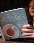 La Filiera del Caffè Espresso