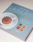 La Filiera del Caffè Espresso