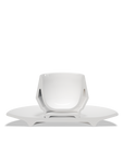 1 x Tazza espresso con piattino Maniko