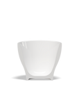 2 x Tazza cappuccino Volcano