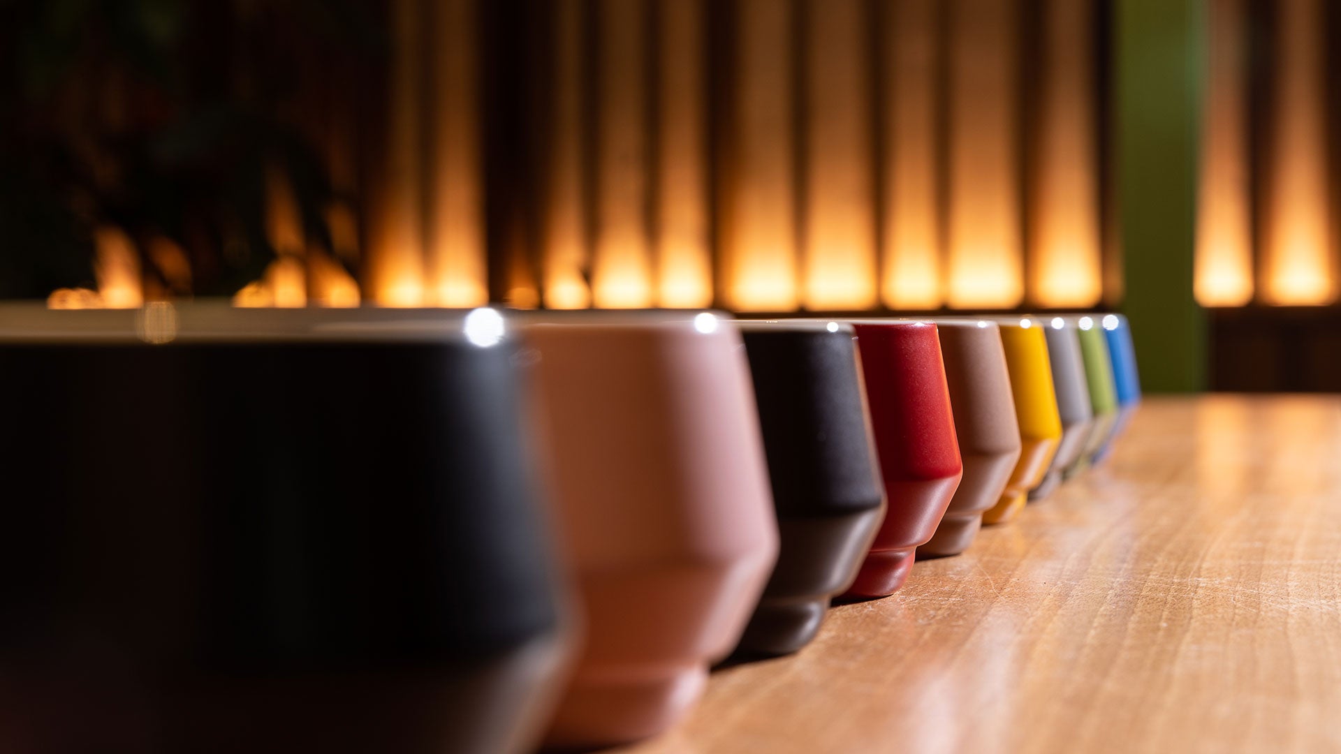 Cups & Porcelain Items - ClubHouse Store – ClubHouse s.r.l.