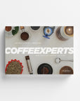 CoffeExperts