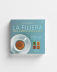 La Filiera del Caffè Espresso